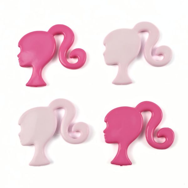 aplique barbie (2)